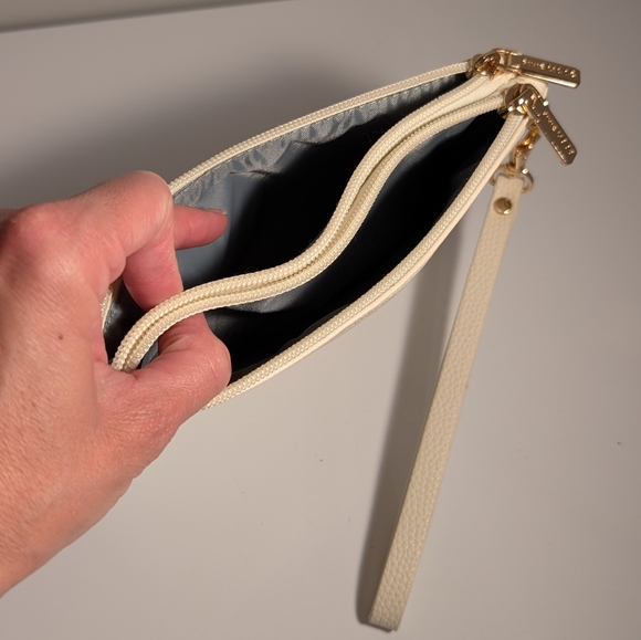 Purse/Clutch/Wallet BUNDLE - Picture 8 of 11